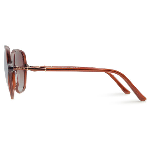 Premium Quality Women's Sunglasses