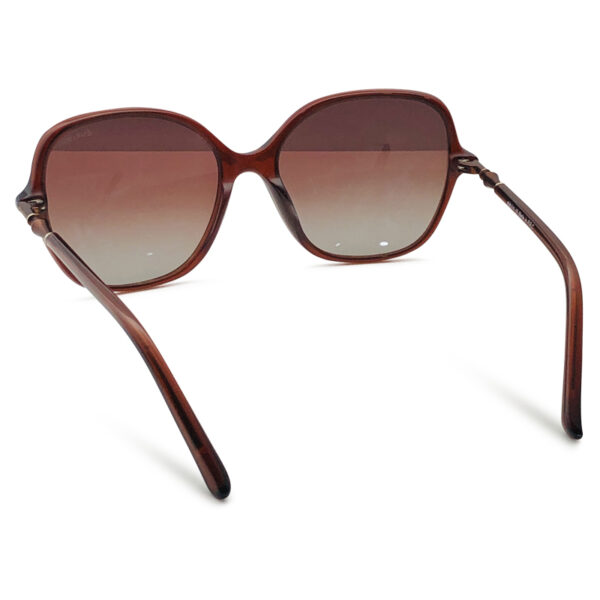 Premium Quality Women's Sunglasses
