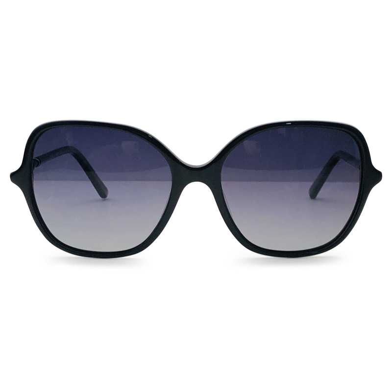 Trendy Style New Arrived Women's Sunglasses