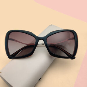 Fashionable Design Women's Sunglasses