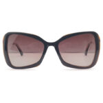 Fashionable Design Women's Sunglasses