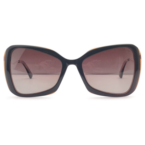 Fashionable Design Women's Sunglasses