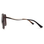 Fashionable Design Women's Sunglasses
