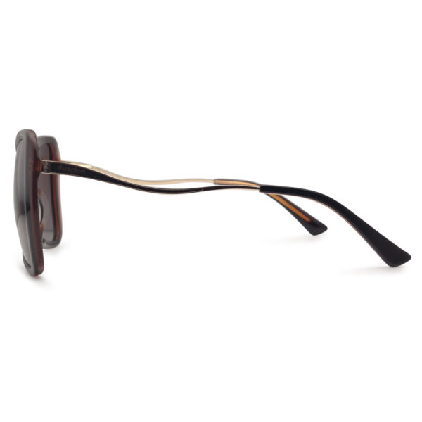 Fashionable Design Women's Sunglasses