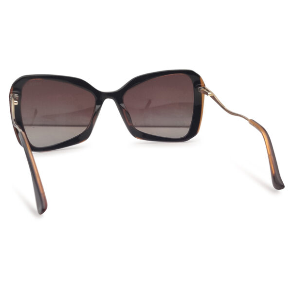 Fashionable Design Women's Sunglasses