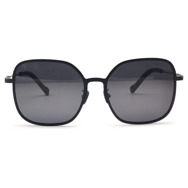 Oval Shape Premium Quality Sunglasses
