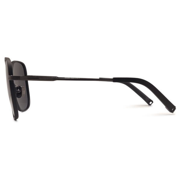 Oval Shape Premium Quality Sunglasses