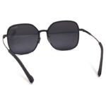 Oval Shape Premium Quality Sunglasses