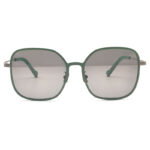 Unique Design FashionableTitanium Sunglasses