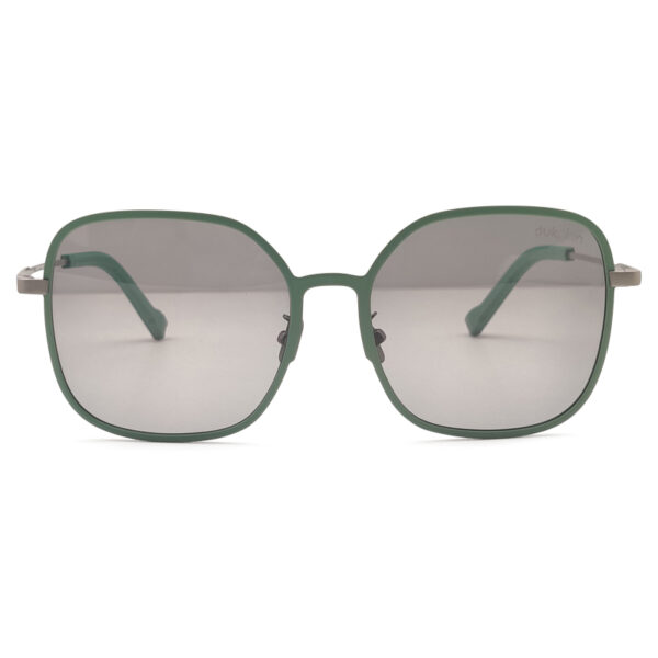 Unique Design FashionableTitanium Sunglasses