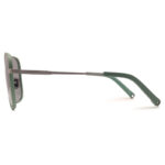 Unique Design FashionableTitanium Sunglasses