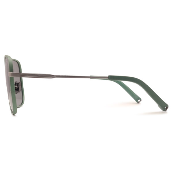Unique Design FashionableTitanium Sunglasses