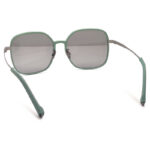 Unique Design FashionableTitanium Sunglasses