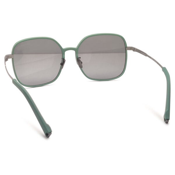 Unique Design FashionableTitanium Sunglasses