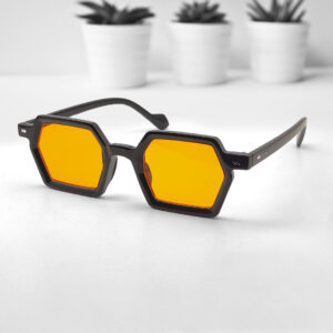 sunglass style,order prescription sunglasses