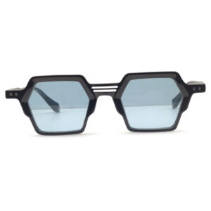 DKSCR0610-999TK (4)