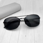 Men Sunglass Unique Design