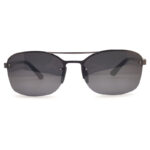 Men Sunglass Unique Design