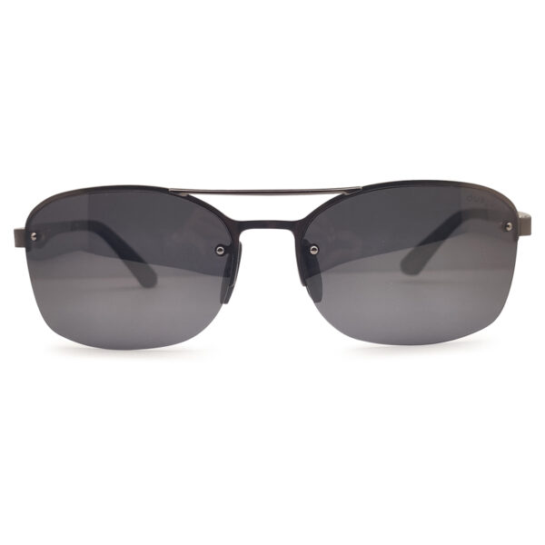 Men Sunglass Unique Design