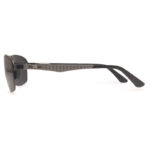 Men Sunglass Unique Design
