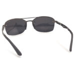 Men Sunglass Unique Design