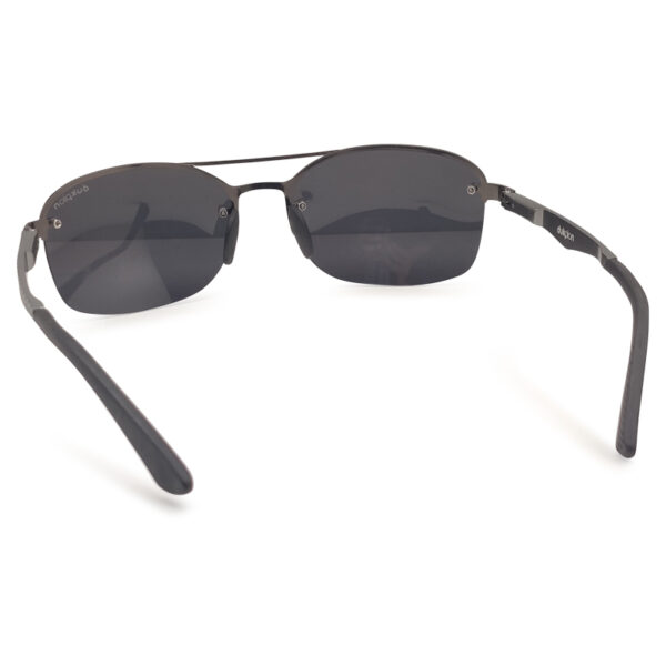 Men Sunglass Unique Design