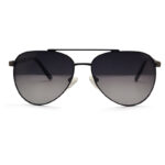 Fashionable and Double Bridge Sunglasses