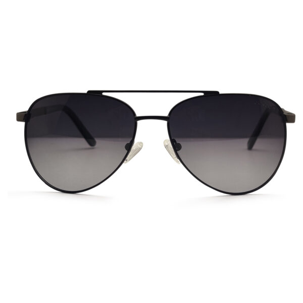 Fashionable and Double Bridge Sunglasses