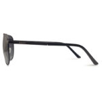 Fashionable and Double Bridge Sunglasses
