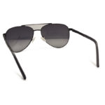 Fashionable and Double Bridge Sunglasses