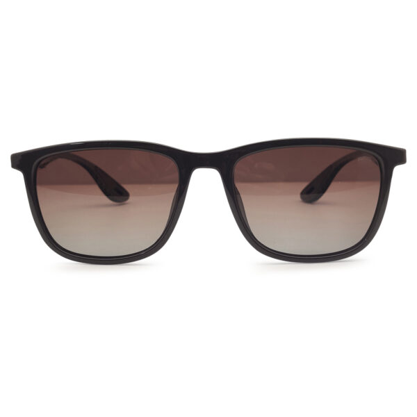 New Arrived Fashionable Men’s Sunglasses