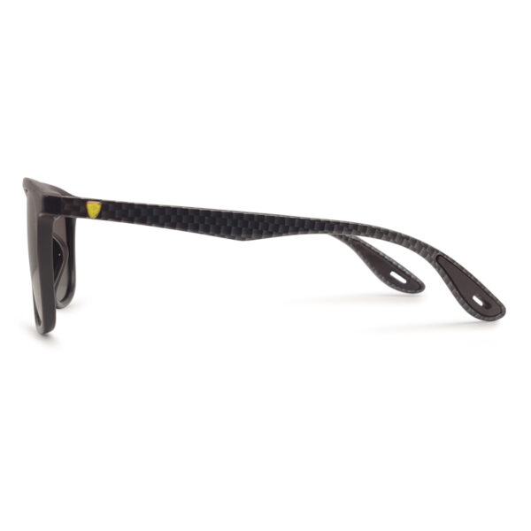New Arrived Fashionable Men’s Sunglasses