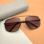 Premium For Men’s Sunglasses