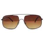 Premium For Men’s Sunglasses