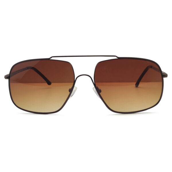 Premium For Men’s Sunglasses