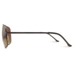 Premium For Men’s Sunglasses