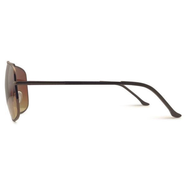 Premium For Men’s Sunglasses