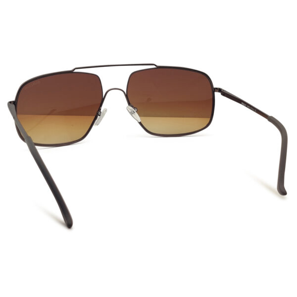 Premium For Men’s Sunglasses