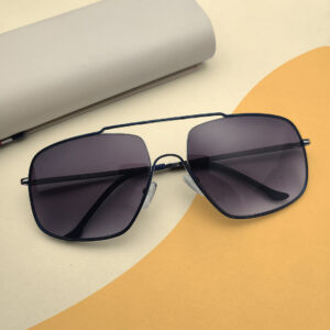 Premium Men’s Sunglasses