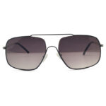 Premium Men’s Sunglasses