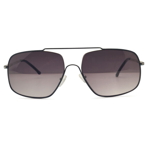 Premium Men’s Sunglasses