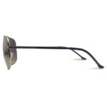 Premium Men’s Sunglasses
