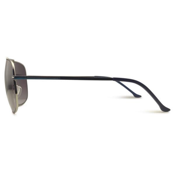 Premium Men’s Sunglasses