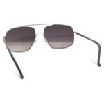 Premium Men’s Sunglasses