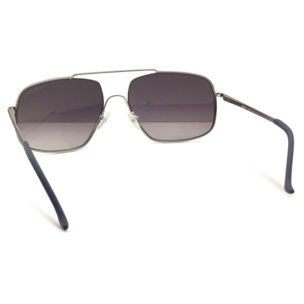 Premium Men’s Sunglasses