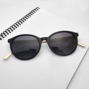 New Stylish Women Sunglasses