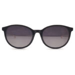 New Stylish Women Sunglasses