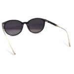 New Stylish Women Sunglasses