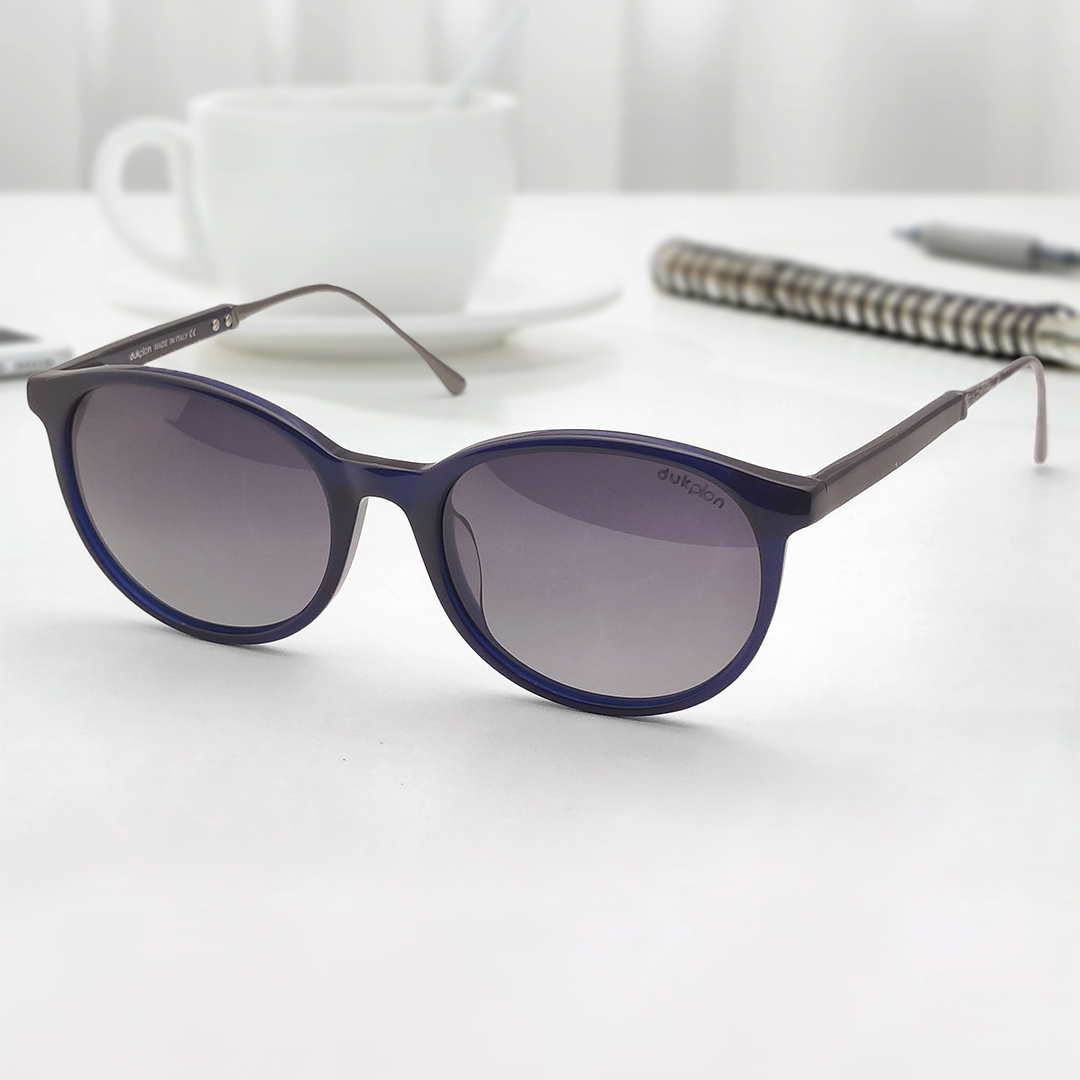 New Stylish Women Sunglass