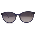 New Stylish Women Sunglass